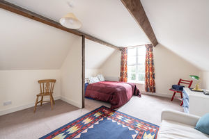 Photo 20- click for photo gallery